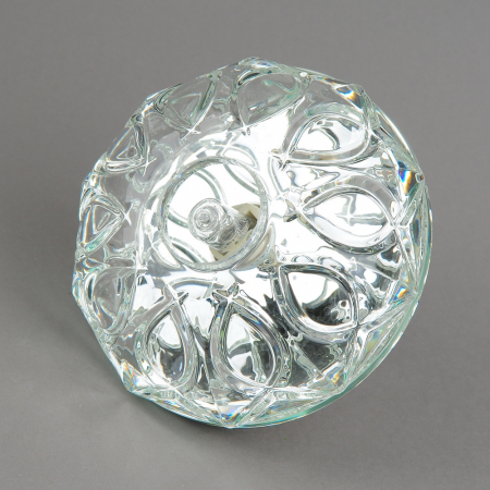 Elvan TCH-8333-G-9-Ch