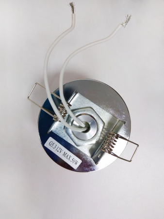 Elvan TCH-5044-G-9-Ch