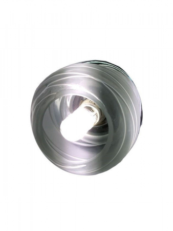 Elvan TCH-5044-G-9-Ch