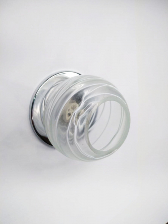 Elvan TCH-5044-G-9-Ch