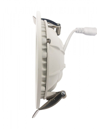 Elvan VLS-700R-8W-WW-Wh