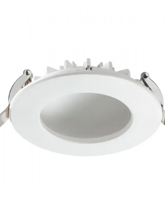 Elvan VLS-700R-8W-WW-Wh