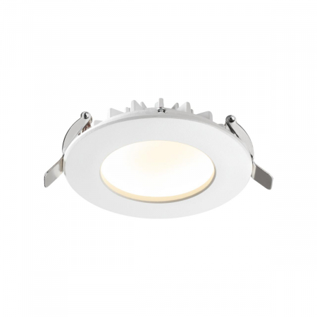 Elvan VLS-700R-8W-WW-Wh