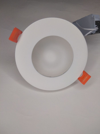 Elvan VLS-700R-8W-WW-Wh