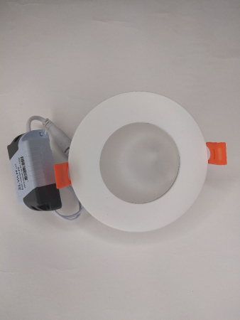 Elvan VLS-700R-8W-WW-Wh