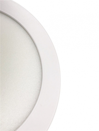 Elvan VLS-102R-12W-NH-Wh