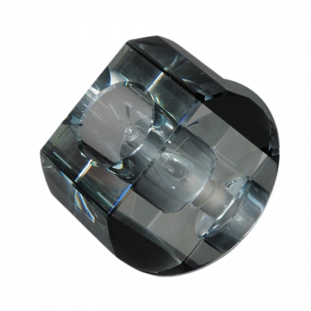 Elvan TCH-1050-GY-5.3-Bk