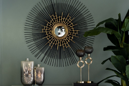 Garda Decor 71PN-3148