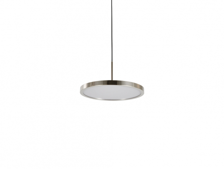 Newport 3511/S nickel