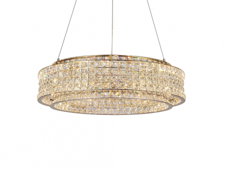 Newport 8510/60 gold