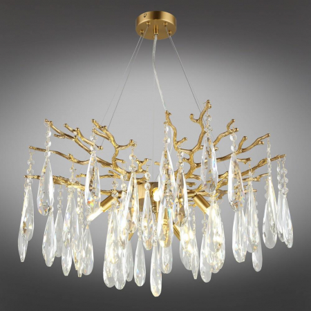 Omnilux OML-52903-08