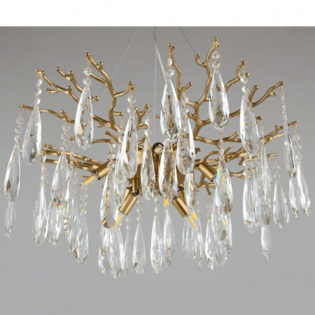 Omnilux OML-52903-08