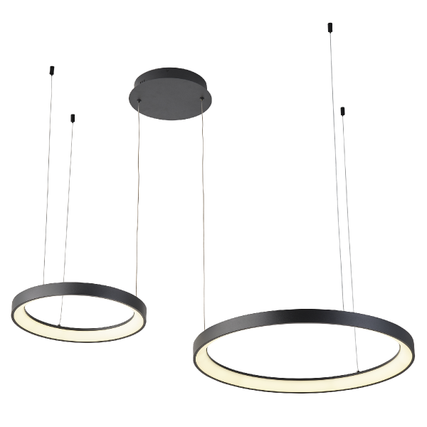 Подвесная люстра Zortes Innra ZRS.90611.02