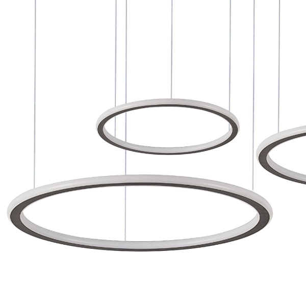 Подвесная люстра Zortes Umli ZRS.1585.03