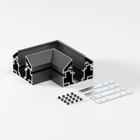 Elektrostandard 4690389206832