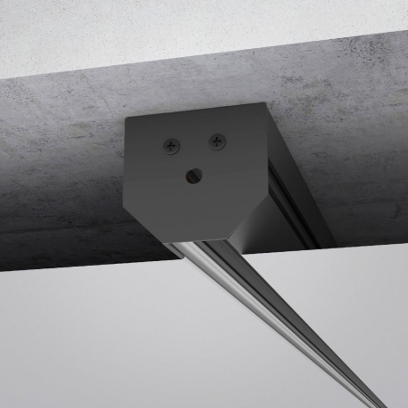 Elektrostandard 4690389206559