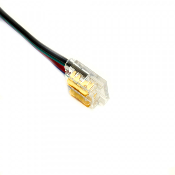 Соединительный провод Feron 48971 LD199