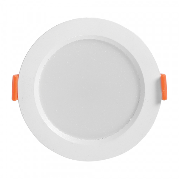 Встраиваемый светильник Feron 48984 AL1528