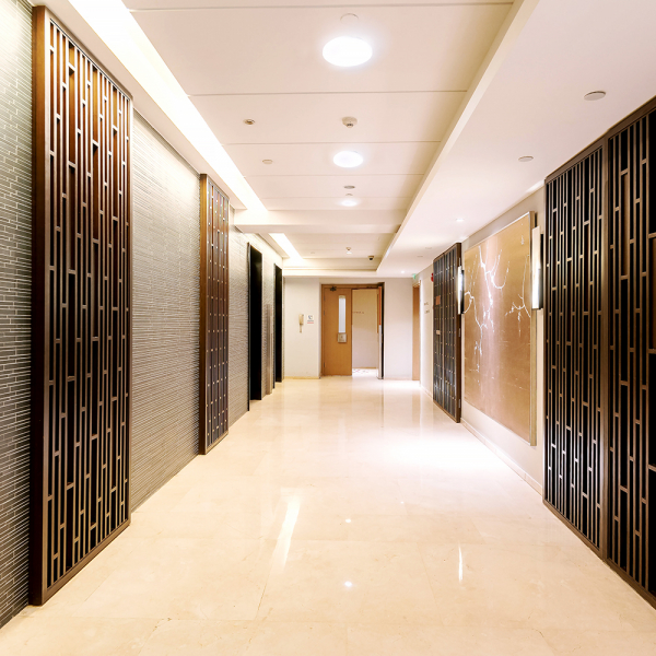 Потолочный светильник Feron 48986 AL3025