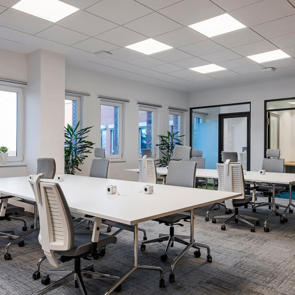 Встраиваемый светильник Feron 51033 AL2115