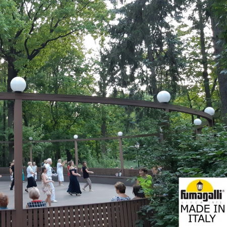 Fumagalli G25.B25.000.AYF1R