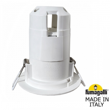 Fumagalli 3L0.000.000.WYU1L