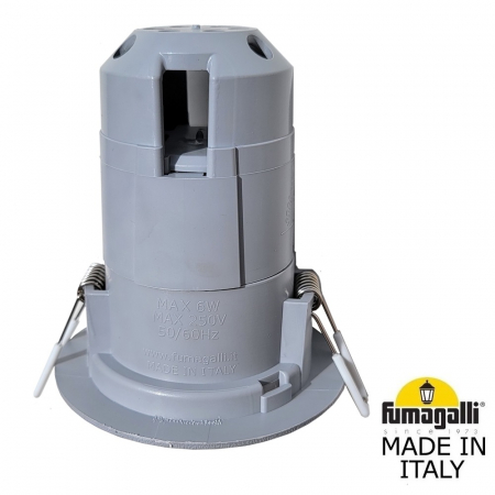 Fumagalli 3L0.000.000.LYU1L