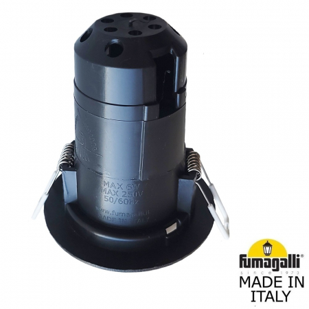 Fumagalli 3L0.000.000.AYU1L