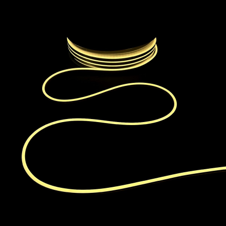 Laitcom (LTC) FR-23501