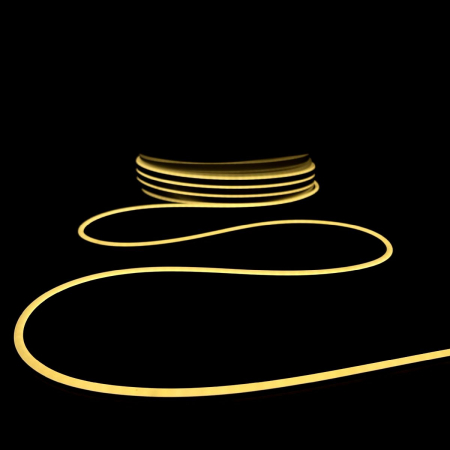 Laitcom (LTC) FR-23501