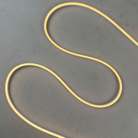 Laitcom (LTC) FR-23501