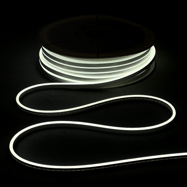 Односторонний гибкий неон Laitcom (LTC) FR-23502