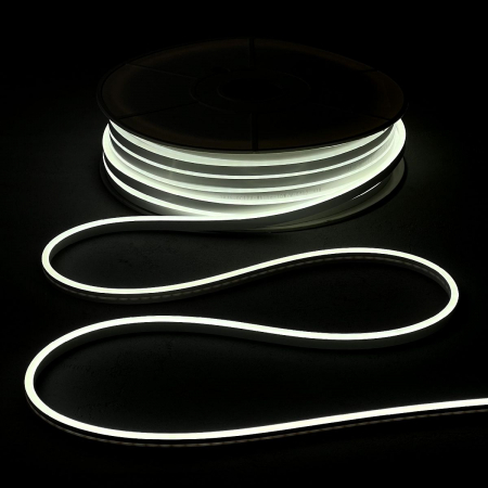 Laitcom (LTC) FR-23502