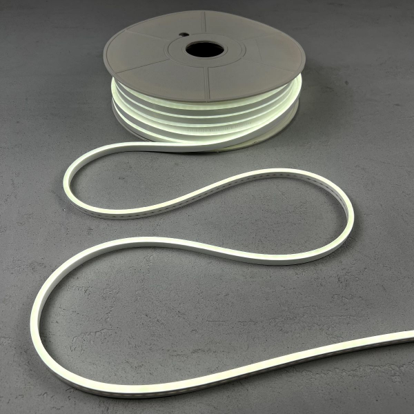 Односторонний гибкий неон Laitcom (LTC) FR-23502