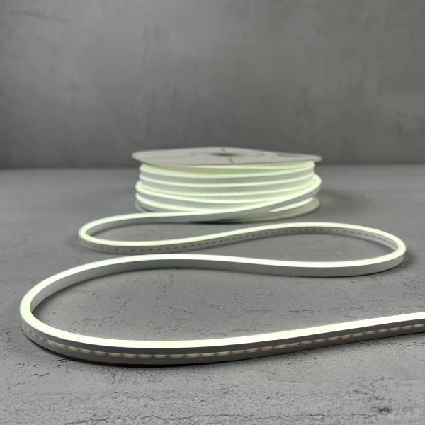 Односторонний гибкий неон Laitcom (LTC) FR-23502