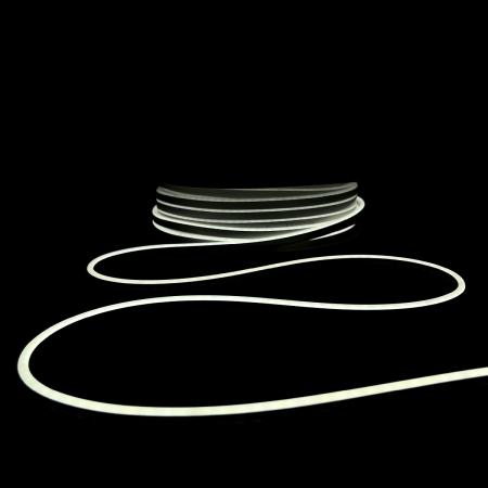 Laitcom (LTC) FR-23502