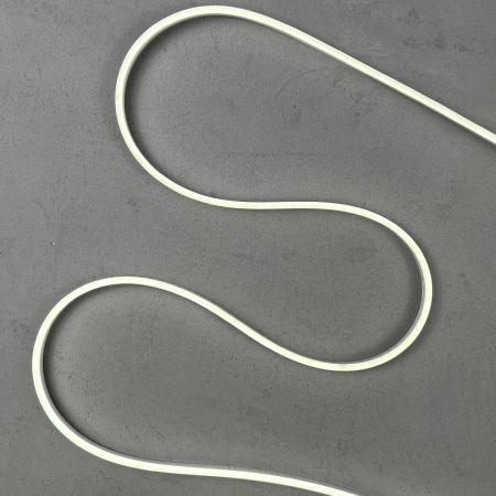 Laitcom (LTC) FR-23502