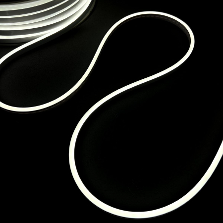 Laitcom (LTC) FR-23502