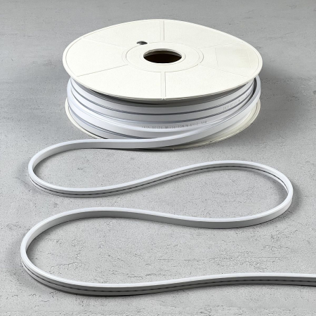 Laitcom (LTC) FR-23502