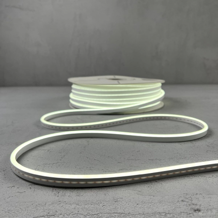 Laitcom (LTC) FR-23512