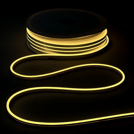 Laitcom (LTC) FR-23511