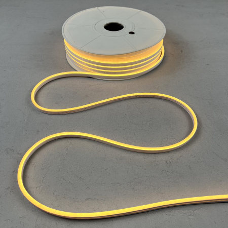 Laitcom (LTC) FR-23511