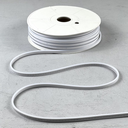 Laitcom (LTC) FR-23511