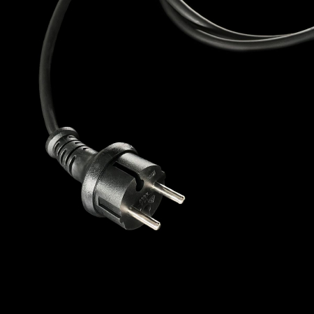 Laitcom (LTC) LLC-1-3A