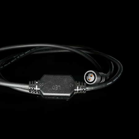 Laitcom (LTC) LLC-1-3A