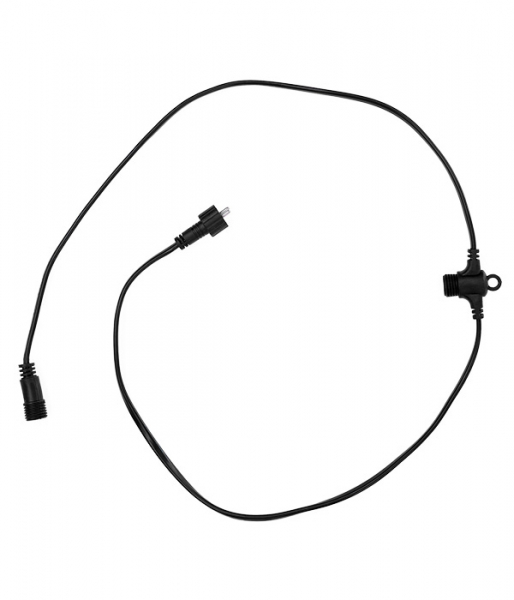 Комплект подключения с 1 коннектором Laitcom (LTC) SLL1-11-1