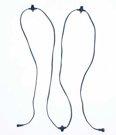 Laitcom (LTC) SLL3-11-1