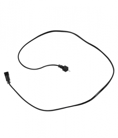 Laitcom (LTC) SLL1m-11-1