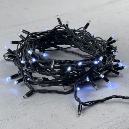 Laitcom (LTC) LL75ABL-1-2W