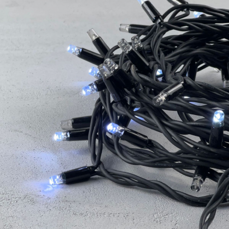 Laitcom (LTC) LL75ABL-1-2W